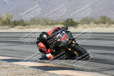 media/Dec-07-2025-CVMA (Sun) [[3e7d2de5dc]]/Race 6-The Shootout/